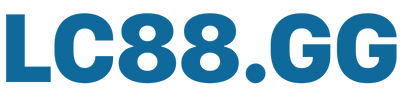 LC88