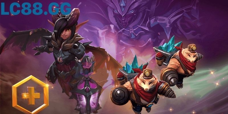 Phân tích các loại kèo là bước đầu tiên để cá cược Dota 2 thành công.